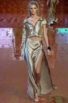 Look 63